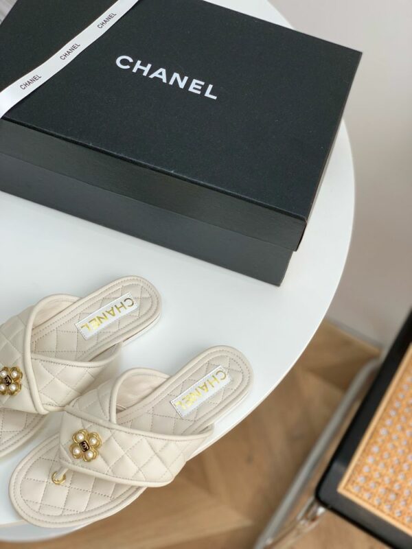 New Fashion Shoes C3287