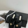 New Collection Fashion Shoes C3287 New Collection Fashion Shoes C3287