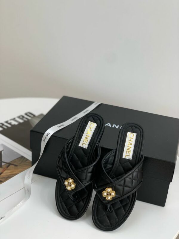 New Fashion Shoes C3287