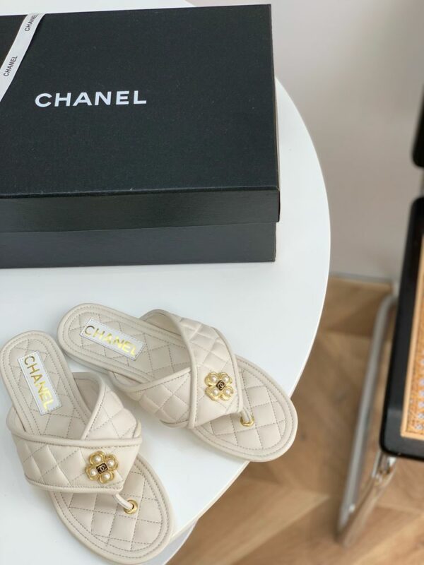 New Fashion Shoes C3287