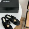 New Collection Fashion Shoes C3287 New Collection Fashion Shoes C3287