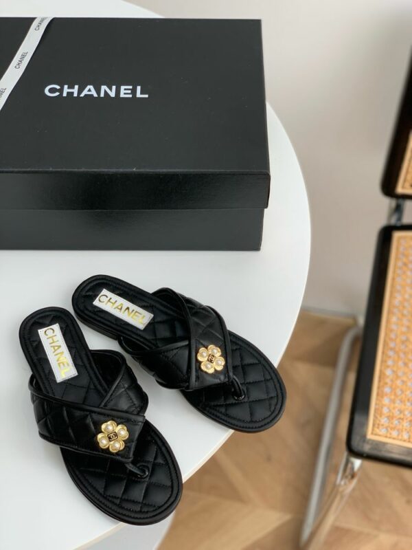 New Fashion Shoes C3287