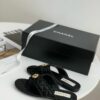 New Collection Fashion Shoes C3287 New Collection Fashion Shoes C3287