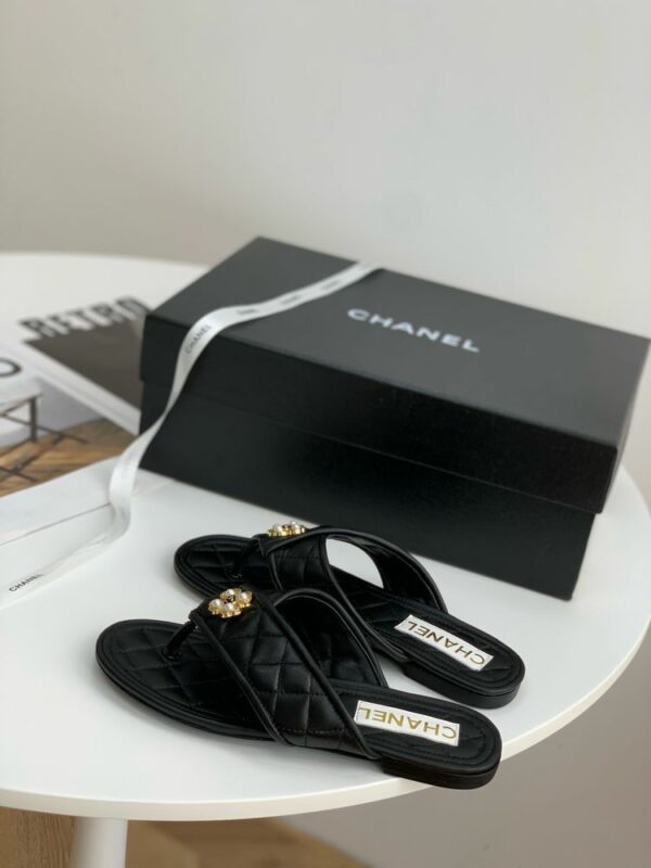 New Fashion Shoes C3287