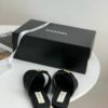 New Collection Fashion Shoes C3287 New Collection Fashion Shoes C3287