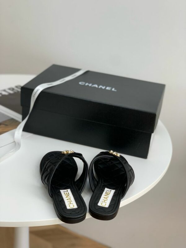New Fashion Shoes C3287