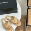 New Collection Fashion Shoes C3287 New Collection Fashion Shoes C3287