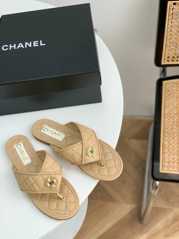 New Fashion Shoes C3287