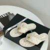 New Collection Fashion Shoes C3287 New Collection Fashion Shoes C3287