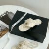 New Collection Fashion Shoes C3287 New Collection Fashion Shoes C3287
