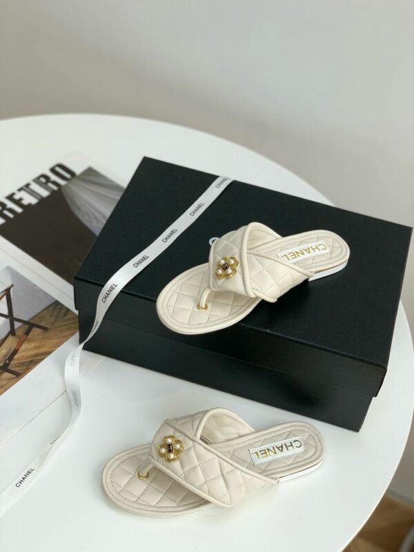 New Fashion Shoes C3287