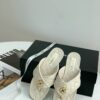 New Collection Fashion Shoes C3287 New Collection Fashion Shoes C3287
