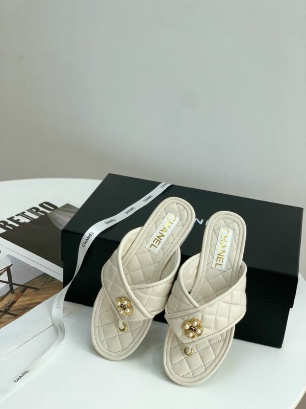 New Fashion Shoes C3287