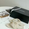 New Collection Fashion Shoes C3287 New Collection Fashion Shoes C3287