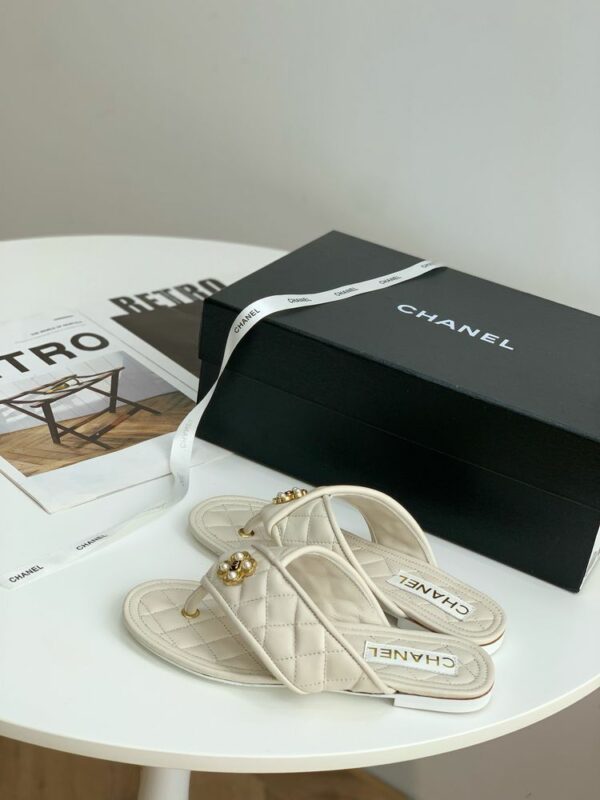 New Fashion Shoes C3287
