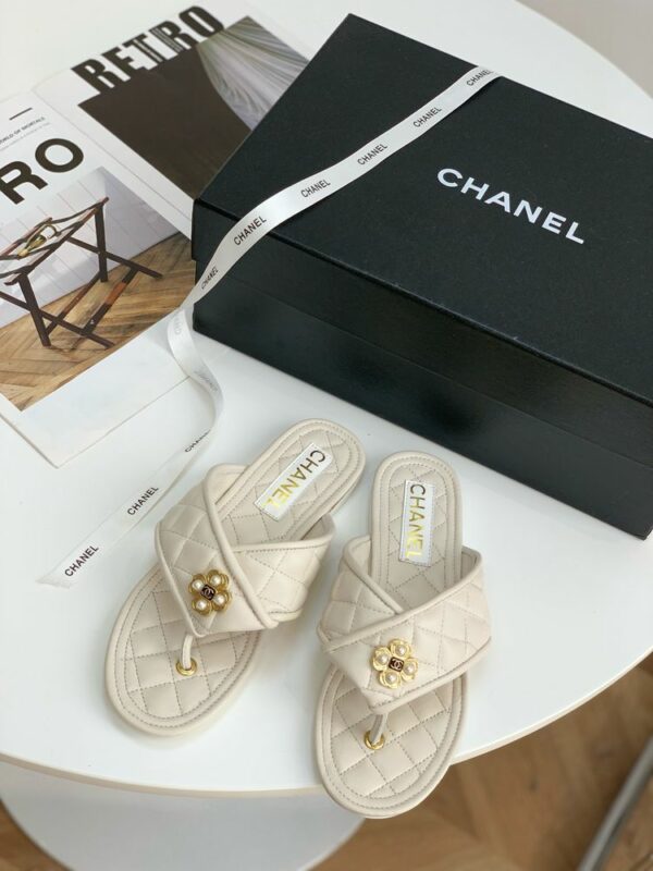 New Fashion Shoes C3287