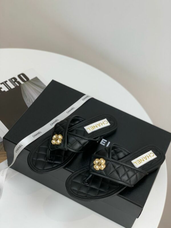 New Fashion Shoes C3287