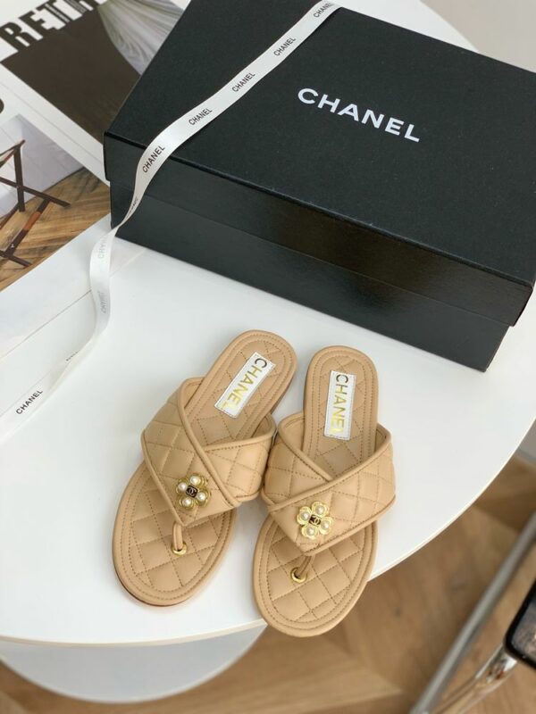New Fashion Shoes C3287