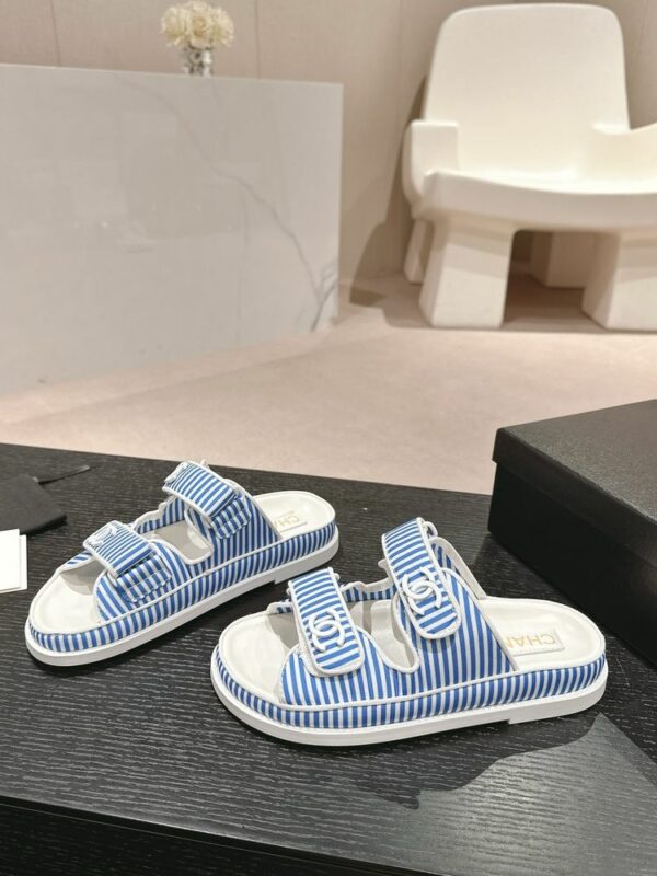 New Fashion Shoes C3286