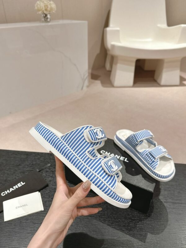 New Fashion Shoes C3286