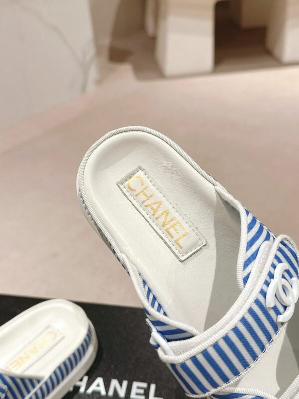 New Fashion Shoes C3286