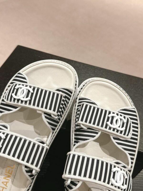 New Fashion Shoes C3286