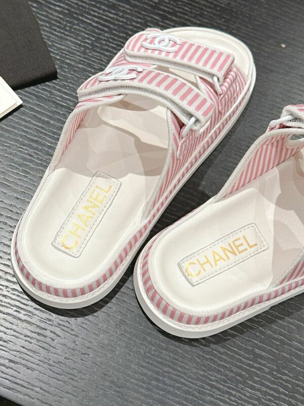 New Fashion Shoes C3286
