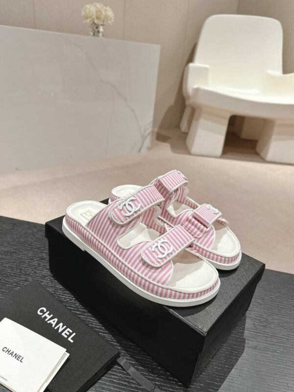 New Fashion Shoes C3286