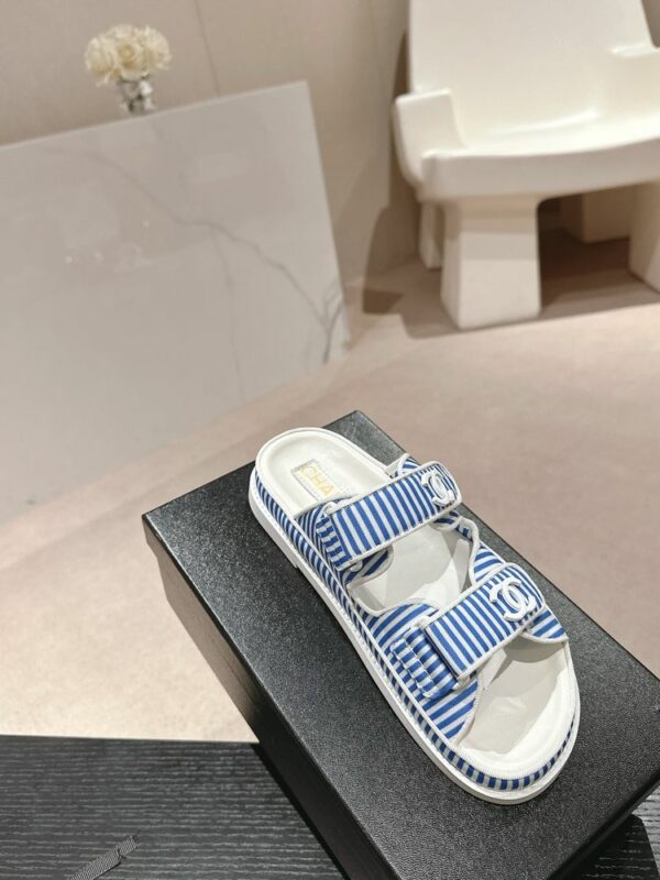 New Fashion Shoes C3286