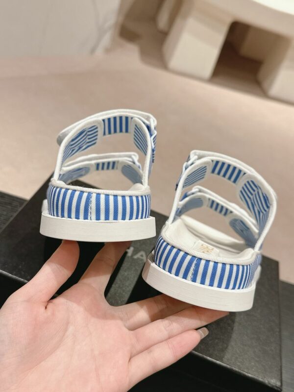 New Fashion Shoes C3286