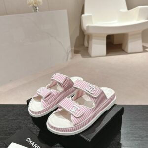 pink result