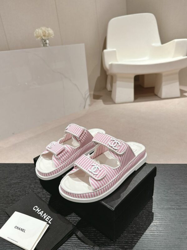 New Fashion Shoes C3286