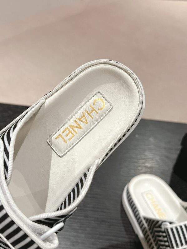 New Fashion Shoes C3286