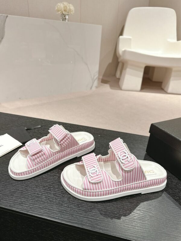 New Fashion Shoes C3286