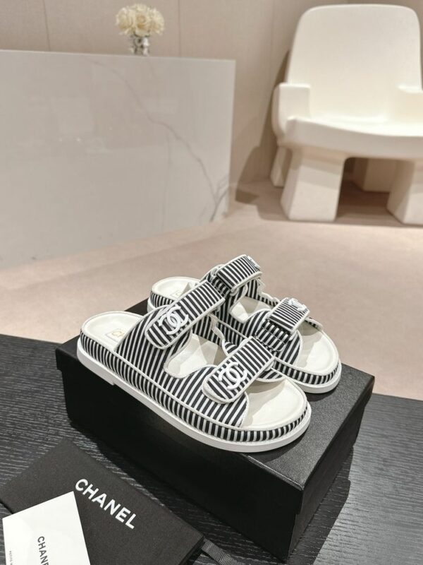 New Fashion Shoes C3286