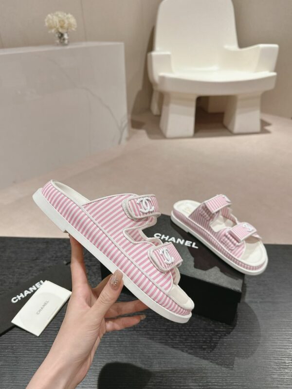 New Fashion Shoes C3286