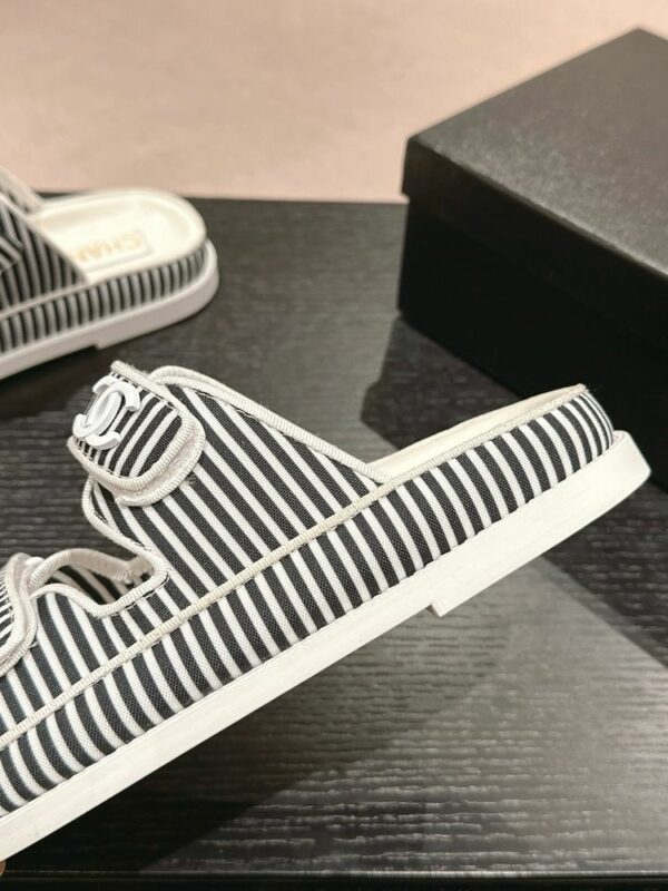 New Fashion Shoes C3286