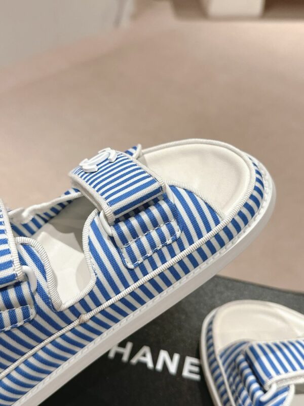 New Fashion Shoes C3286