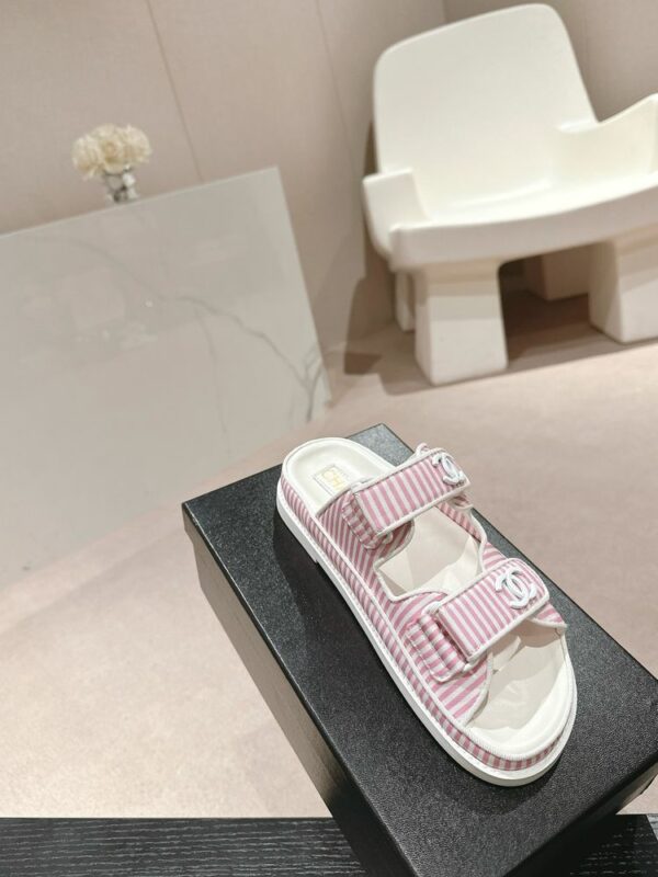 New Fashion Shoes C3286