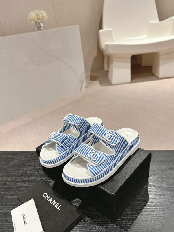 New Fashion Shoes C3286