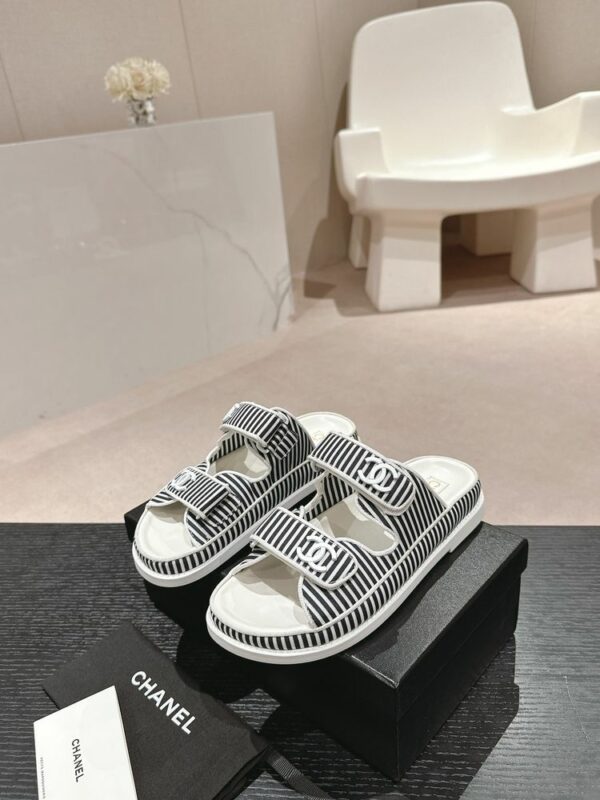 New Fashion Shoes C3286