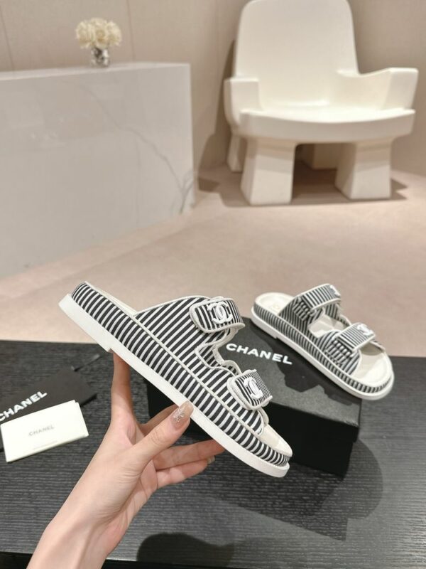 New Fashion Shoes C3286