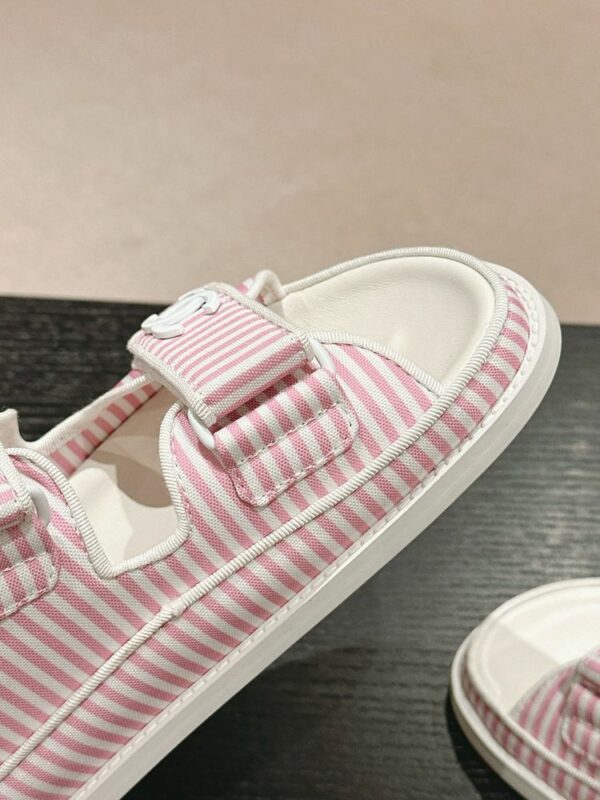 New Fashion Shoes C3286