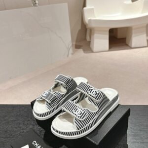 New Fashion Shoes C3286