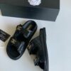 New Collection Fashion Shoes C3285