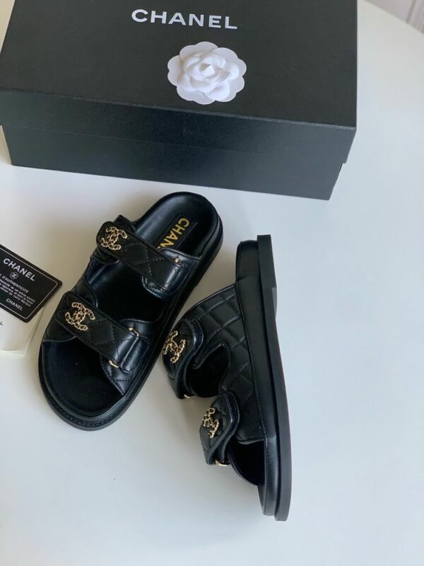New Fashion Shoes C3285