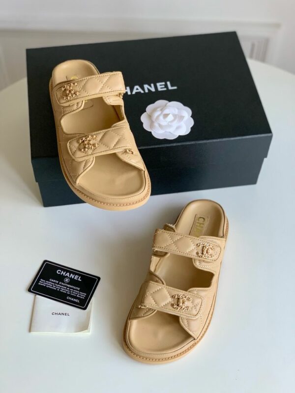 New Fashion Shoes C3285