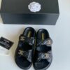 New Collection Fashion Shoes C3285