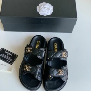 black result