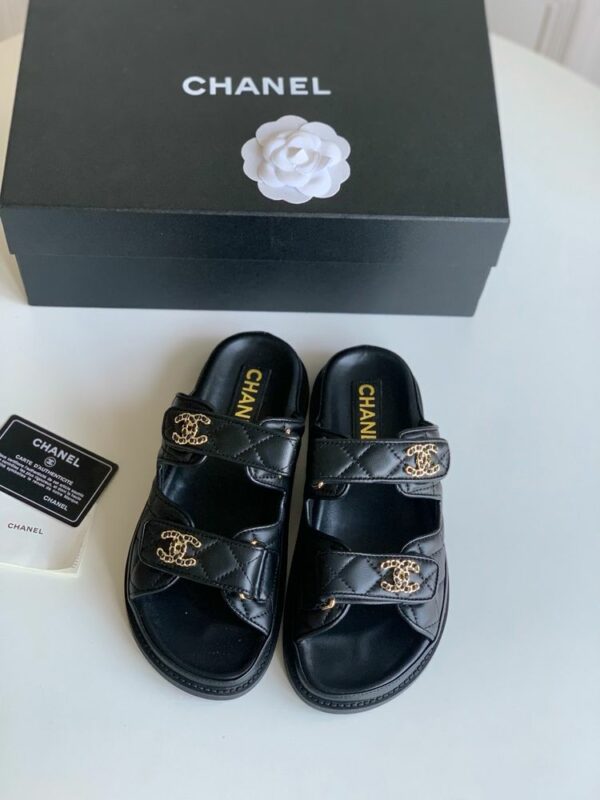 New Fashion Shoes C3285